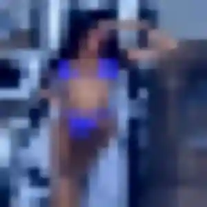 Profil de Malika à La Bazoge (22 ans) - plan cul anonyme