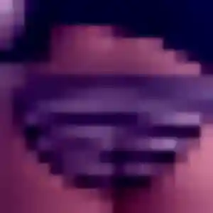 Photo privée de Nina, 34 ans à La Bazoge - plan discret