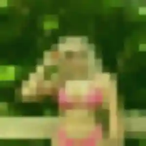 Vera de La Bazoge, 22 ans - plan cul discret