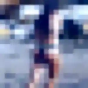 Contacte Eva, 25 ans à La Bazouge-du-Désert en privé
