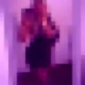 Luna, 37 ans, dispo pour plan cul à La Bégude-de-Mazenc