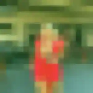 Delphine, 23 ans, connectée à La Bernardière pour une rencontre coquine