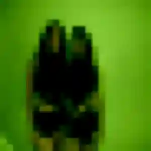 Sexy Muriel, 24 ans à La Bernardière - voir sa photo
