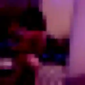 Catherine, femme de 27 ans veut plan cul à La Bernerie-en-Retz