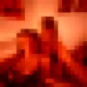 Photo exclusive de Olivia, 35 ans à La Bernerie-en-Retz - rencontre coquine