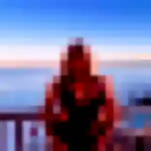 Contacte Oumaima, 32 ans à La Bernerie-en-Retz en privé