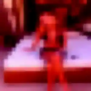 Découvre Pauline, 41 ans à La Bernerie-en-Retz gratuitement