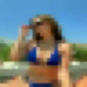 Sylviane, 33 ans, connectée à La Bernerie-en-Retz pour une rencontre coquine