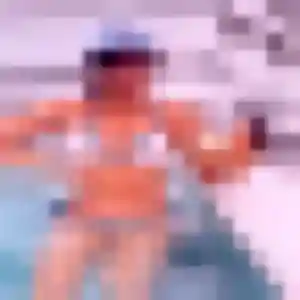 Bernadette, 41 ans, connectée à La Biolle pour un plan cul
