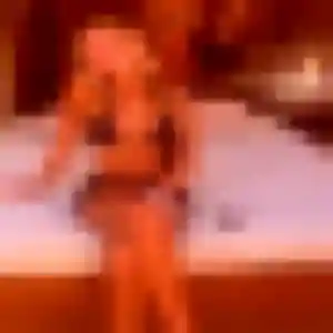 Sexy Janine, 28 ans à La Biolle - découvrir son profil