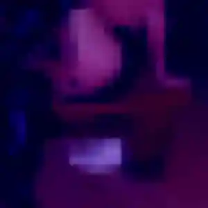 Photo perso de Karen, 42 ans à La Biolle - plan discret