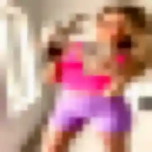 Photo exclusive de Sara, 37 ans à La Biolle - rencontre coquine