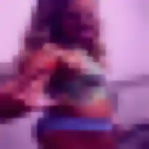 Charmante Sonia, 31 ans à La Biolle - la contacter