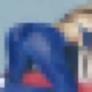 Belle Zelda, 28 ans à La Biolle - découvrir son profil