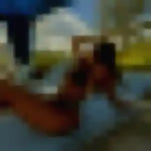 Sexy Harmony, 25 ans à La Boissière-de-Montaigu - voir sa photo