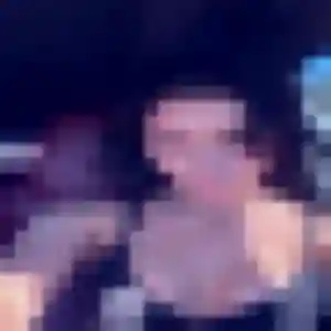 Karima de La Boissière-de-Montaigu, 39 ans - plan cul sans prise de tête