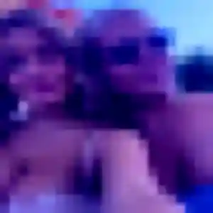 Patricia, 30 ans, dispo pour plan cul à La Boissière-de-Montaigu