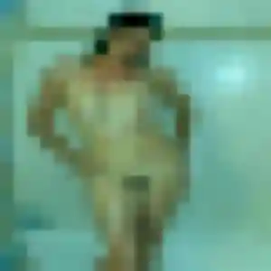 Photo de Zara à La Boissière-de-Montaigu (43 ans) - plan cul gratuit