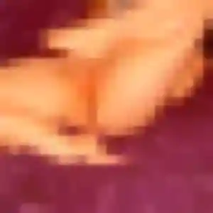 Photo de Brunehilde à La Boissière-du-Doré (32 ans) - plan cul gratuit