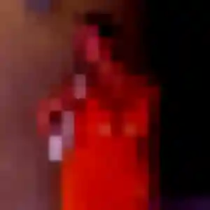 Noemie, 24 ans, en ligne à La Boissière-du-Doré pour une rencontre coquine