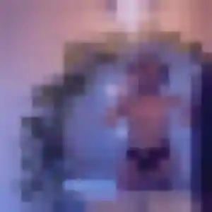 Photo privée de Violette, 43 ans à La Boissière-École - plan discret