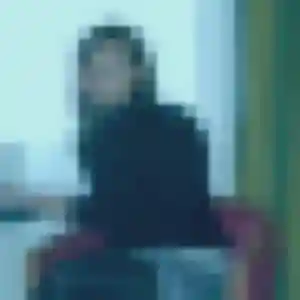 Renee, 37 ans, cherche un plan cul à La Boissière
