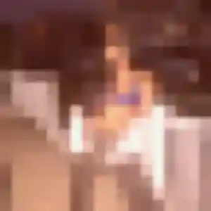 Rosemarie, 32 ans, dispo pour plan cul à La Boissière