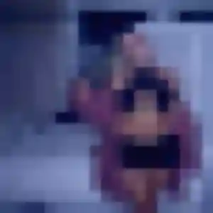 Sabrina, fille de 42 ans cherche plan cul à La Boissière