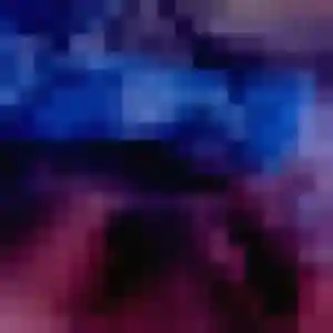 Bertrane, 44 ans, en ligne à La Bollène-Vésubie pour une rencontre coquine