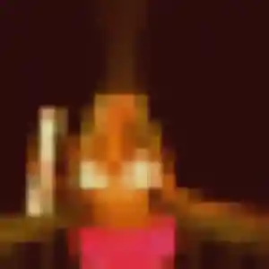 Tatiana, femme de 35 ans cherche plan cul à La Bollène-Vésubie