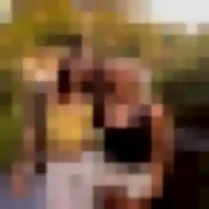 Ursule, 22 ans, connectée à La Bollène-Vésubie pour une rencontre coquine