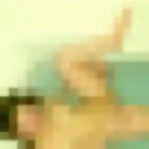 Ximena, 41 ans, en ligne à La Bonneville-sur-Iton pour une rencontre coquine