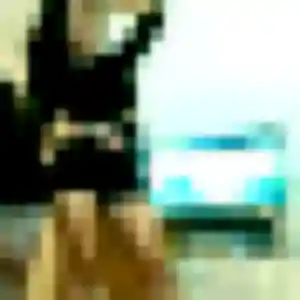Photo de Germaine à La Bosse-de-Bretagne (44 ans) - plan cul gratuit