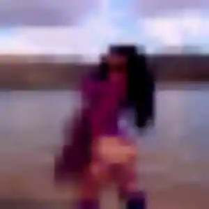 Nadine, fille de 38 ans cherche plan cul à La Bosse-de-Bretagne