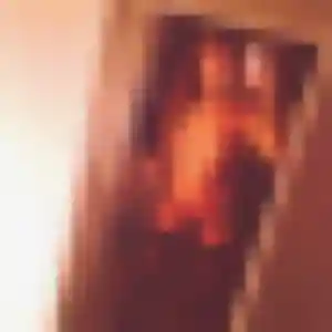 Photo privée de Cassandre, 39 ans à La Bouëxière - plan discret