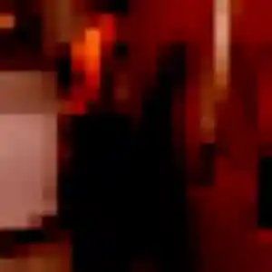 plan cul à La Bouëxière : photo de Marie-Claire, 38 ans - accès libre