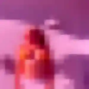 Mia, 33 ans, connectée à La Bouëxière pour une rencontre coquine