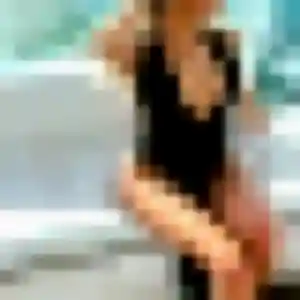 Contacte Adele, 28 ans à La Bouille en privé