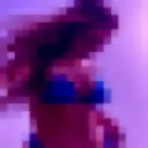 Contacte Coralie, 33 ans à La Bouillie gratuitement