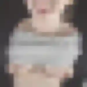 Margot, femme de 22 ans cherche plan cul à La Bouillie
