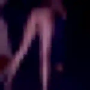 Rejoins Ninon, 29 ans à La Bouillie gratuitement