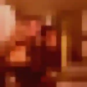 Rosalie, 42 ans, dispo pour plan cul à La Bouillie