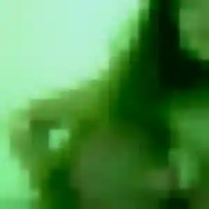 Photo de Gaia à La Bourboule (27 ans) - plan cul discret
