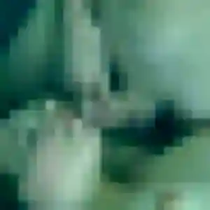 Photo exclusive de Ibtissam, 41 ans à La Bourboule - rencontre sans lendemain