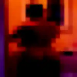 Photo sexy de Wendy, 29 ans à La Bourboule - plan discret