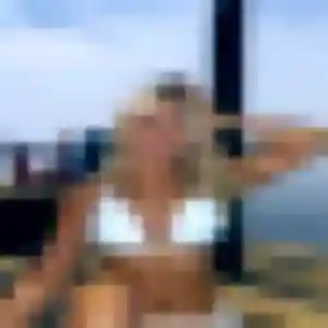 Sexy Ambre, 32 ans à La Bourgonce - découvrir son profil