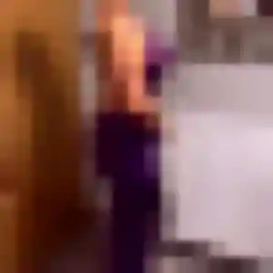 Jolie Ameline, 42 ans à La Bourgonce - la contacter