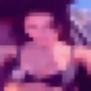Découvre Marie-Jeanne, 41 ans à La Bourgonce en privé