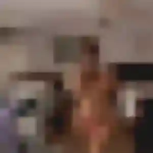 Découvre Marie-Louise, 23 ans à La Bourgonce gratuitement