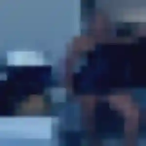 Sylvie, 26 ans, cherche un plan cul à La Bourgonce